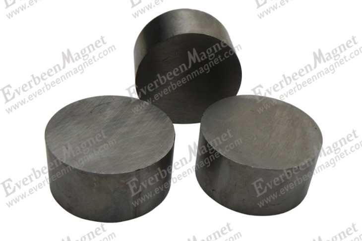 Large Ceramic Magnet