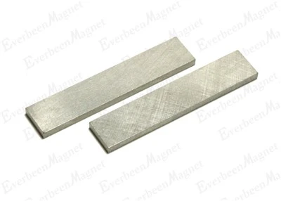 Магниты для звукоснимателей Alnico 5